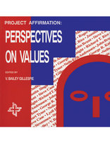Perspectives on Values