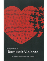 The Dynamics of Domestic Violence