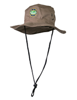 Master Guide Boonie Hat