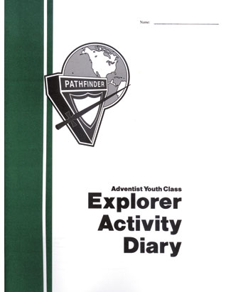 AdventSource