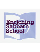 Enriching Adult Sabbath School