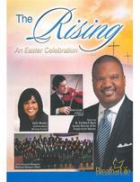 The Rising - An Easter Celebration