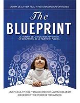 The Blueprint - Spanish