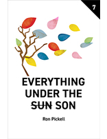 Everything Under the SON - Participa