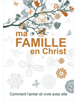 My Church Family | French