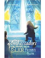 The Ambassadors of Elior and the Fro