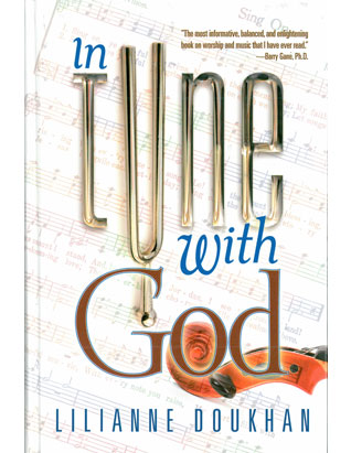 In Tune With God