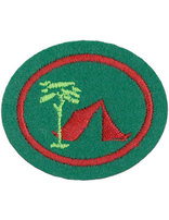 Adventsource Adventsource