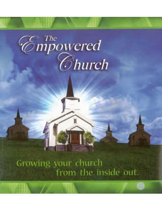 The Empowered Church Kit