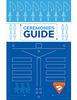 Ceremonies Guide