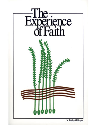 The Experience of Faith