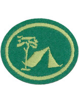 Adventsource Adventsource