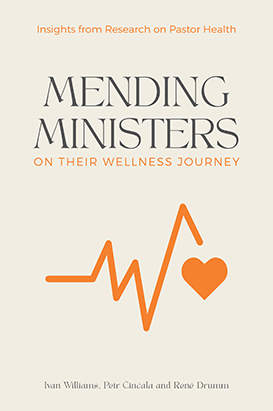Mending Ministers