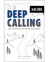 Deep Calling - Mobi Download