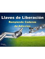 Free on the Inside: Changing Bad Habits for Good - Balanced Living - PPT Download (Spanish)