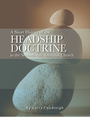 A Short History of the Headship Doctrine