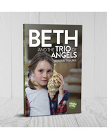 2A.7 Grades 3-4 Year A - Beth - Green Version 5.3 Grade Level - Three Angels Curriculum