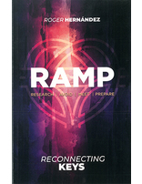 RAMP Reconnecting Keys
