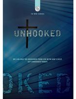 Unhooked Series