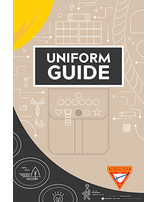 Uniform Guide