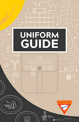 Adventure Uniform Guide.pdf AdventSource