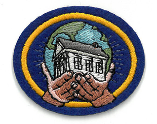 Intro to Adventist Pioneer Heritage