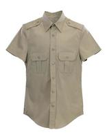 Pathfinder Boys' Short Sleeve Shirt