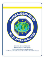 Master Guide Refresher