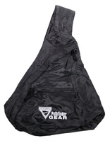 Pathfinder Gear | Mochila Estilo Cruzada