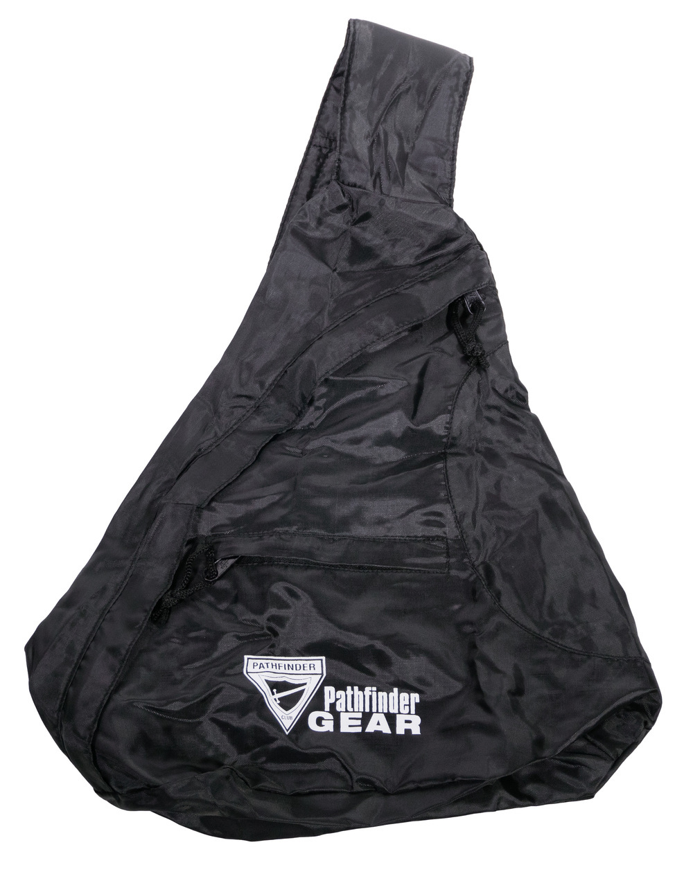 Pathfinder Gear | Mochila Estilo Cruzada