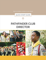 Basic Rescue Honor Pathfinder Worksheet.pdf AdventSource