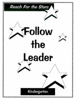 Reach for the Stars - Follow the Leader PDF Download