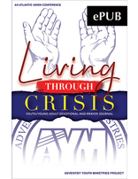 Living Through Crisis - ePub