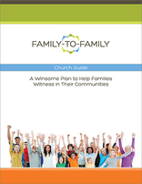 Family-to-Family Church Guide