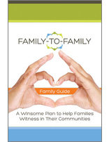 Family-to-Family Family Guide