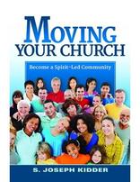 Moving Your Church