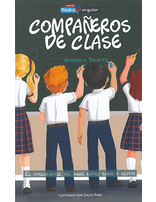 Classmates - Spanish