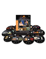 Revelation: Hope, Meaning, Purpose Series 24-DVD Set