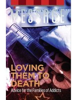 Loving them to Death - Message Tract (Pack of 100)