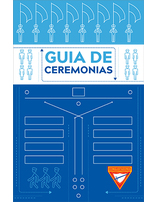 Ceremonies Guide | Spanish