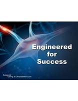 Engineered for Success - Balanced Living - PowerPoint Download