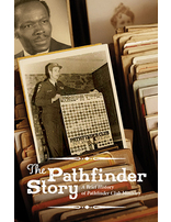 The Pathfinder Story
