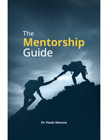 The Mentorship Guide