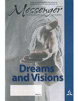 Messenger: Dreams and Visions