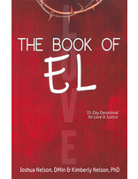 The Book of EL