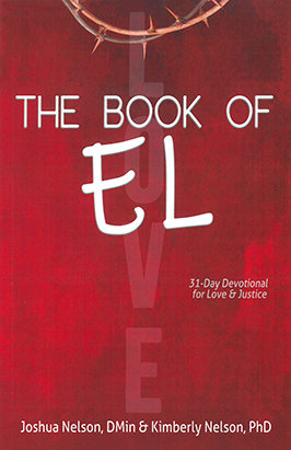 The Book of EL