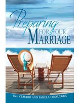 Preparing for your Marriage 