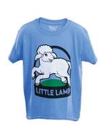 Little Lamb T-Shirts