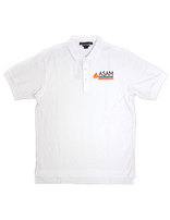 ASAM Polo Shirt