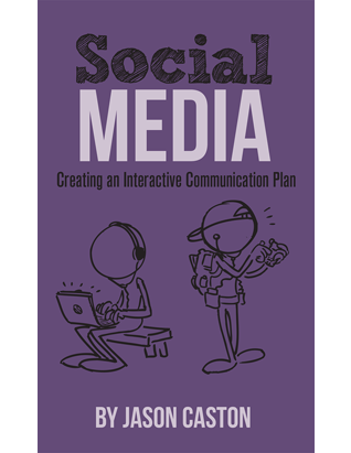 Social Media - PDF Download